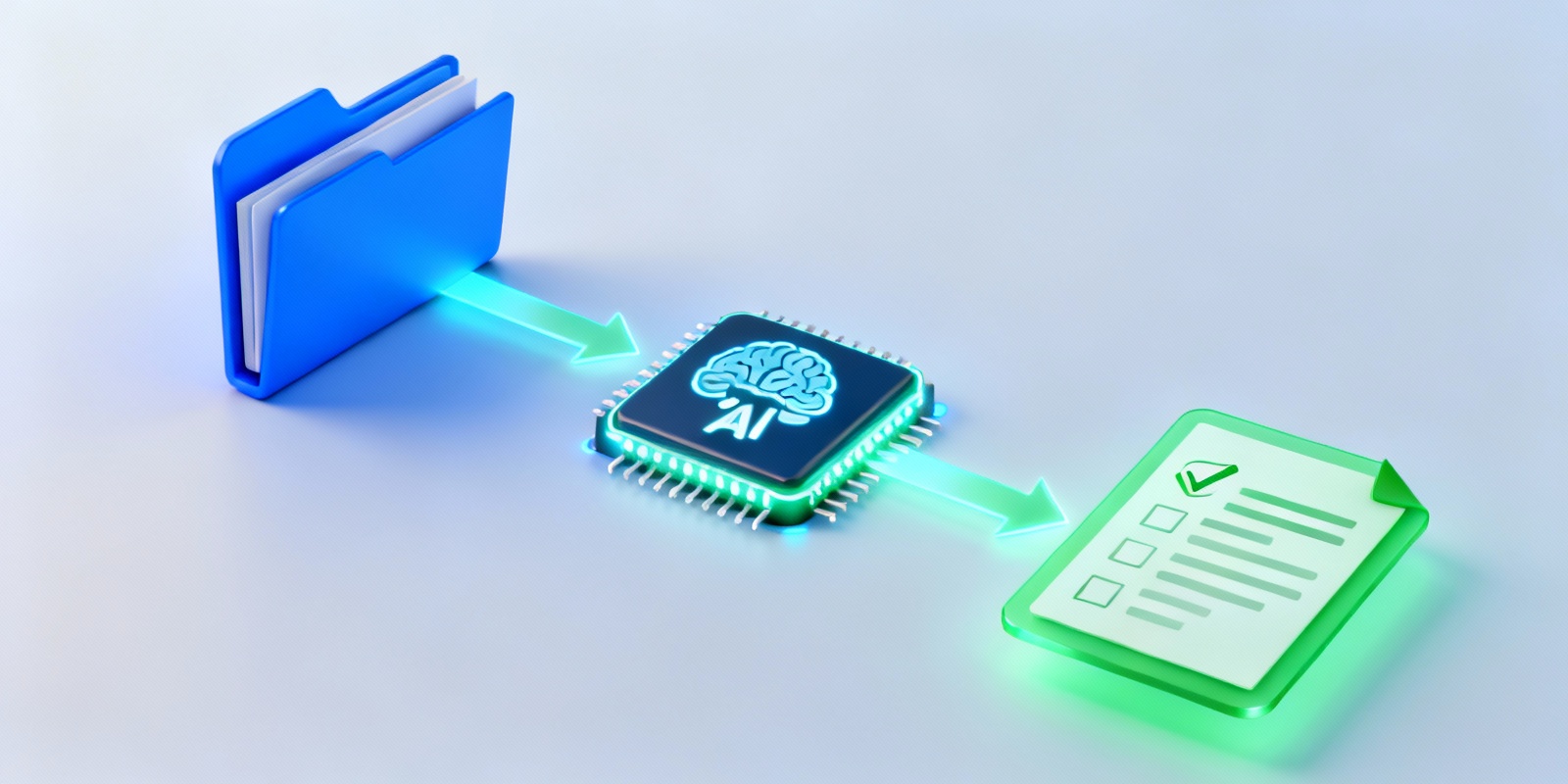 翻译流程步骤图